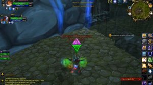 WoW Arena 3.3.5 new team, первый слив! ЭПИК. #2