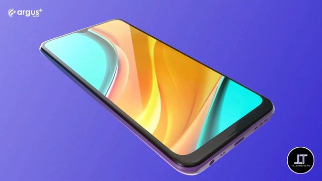 Los MEJORES TELEFONOS para jugar CLASH ROYALE 2021!!! 😱