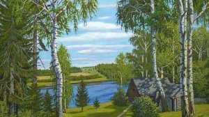 М. Багдановіч. Маёвая песня. Новая версія