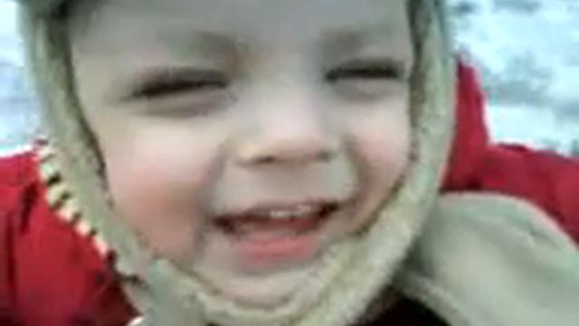 веселый чих смотреть онлайн