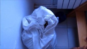 Снизилось давление в системе отопления. Повышаем давление с помощью насоса.