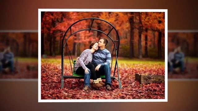 Парк "Новые ключи" в Сургуте. Ринат Айсин делится программой максимум смотреть онлайн