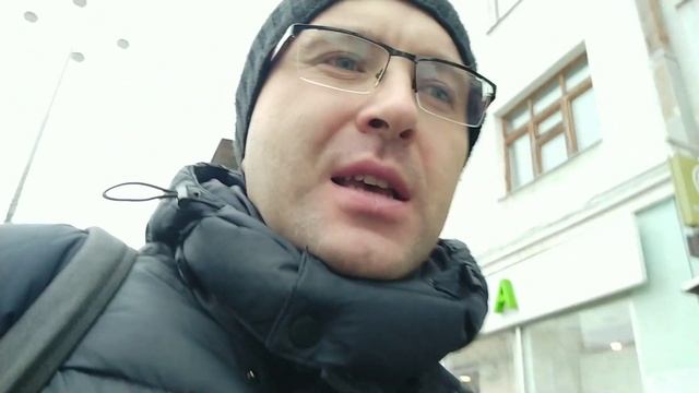 Ельцин-центр и музей Владимира Высоцкого в Екатеринбурге. Мои впечатления.