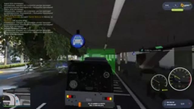 СОВМЕСТНЫЙ СТРИМ ПУТЬ К ЧИРОНУ GTA HYPER RP смотреть онлайн