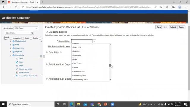 Oracle Sales Integrate Price Books | Oracle Sales Tutorial | Oracle Sales Videos |Oracle Sales BIS смотреть онлайн