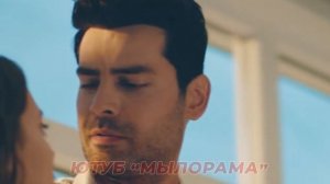 НОВИНКА!  Турецкий сериал "Судьба /Yazgı" 1 серия русская озвучка