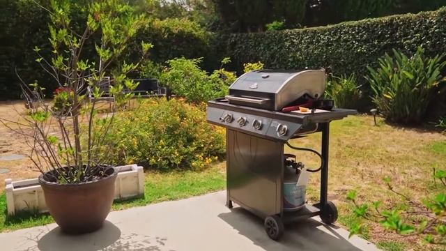 Еда Коротенькое слово Но есть в нём сила удаль стать Позитивная музыка смотреть онлайн