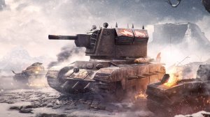 Tanks Blitz Залетай к Легенде ))))