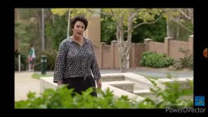 Тайны острова Мако- Дай мне силу