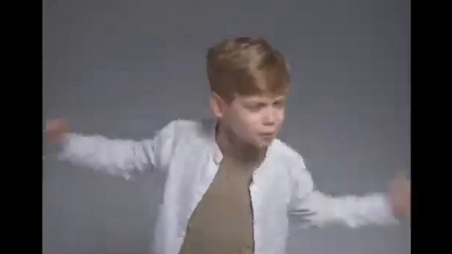 Кирилл Усов кавер-версия «Песня о далекой Родине» смотреть онлайн