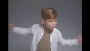 Кирилл Усов кавер-версия «Песня о далекой Родине»