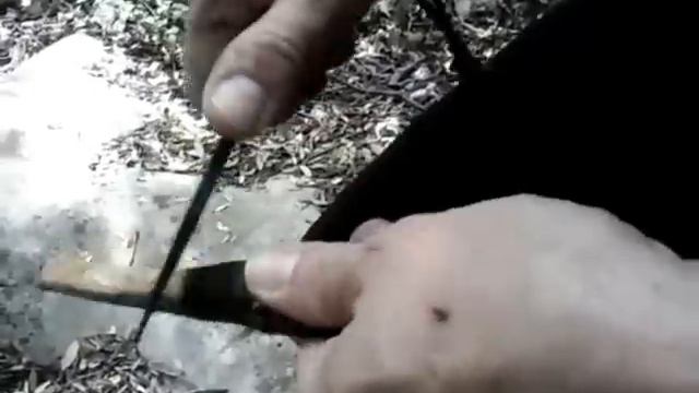 esse 4 vs gerber prodigy смотреть онлайн