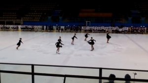 Памяти Алексея Черепанова посвящается...