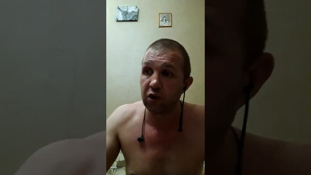 Челябинск Екатеринбург Агент 47 . 174... смотреть онлайн