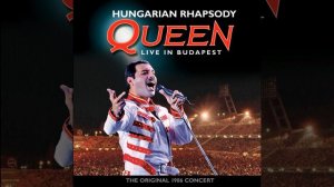 Bohemian Rhapsody (Live)