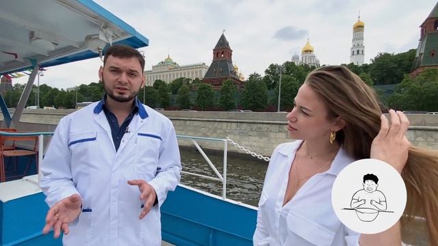 5 способов СПРАВИТЬСЯ С УКАЧИВАНИЕМ в транспорте
