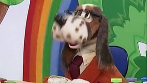 Математика 56. Вспоминаем геометрические фигуры — Шишкина школа