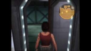 HeadHunter Redemption | обзор игры | PlayStation 2