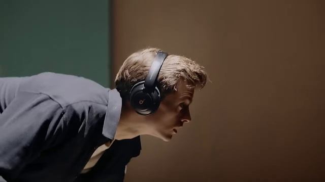 Soundcore от Anker Life Q30 гибридные активные шумоподавляющие наушники смотреть онлайн