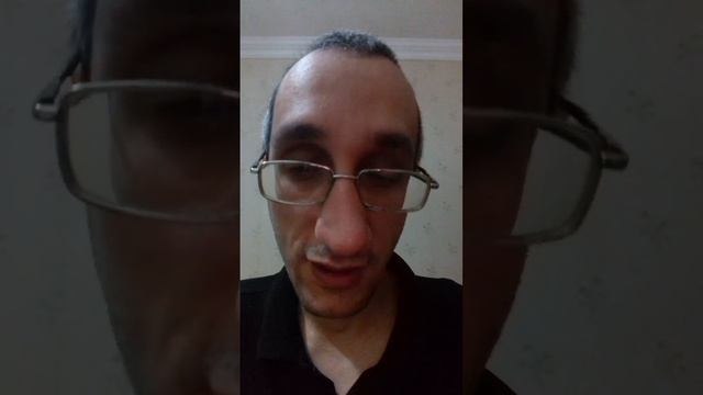 Женская любовь. смотреть онлайн