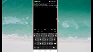 wifi tool for termux without root [practical video]
