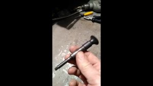 Обзор электро культиватора hyundai