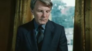 04  Вход в лабиринт 1989