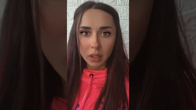 POV: ч.3 ты должна выбрать цвет круга определяющий способность 