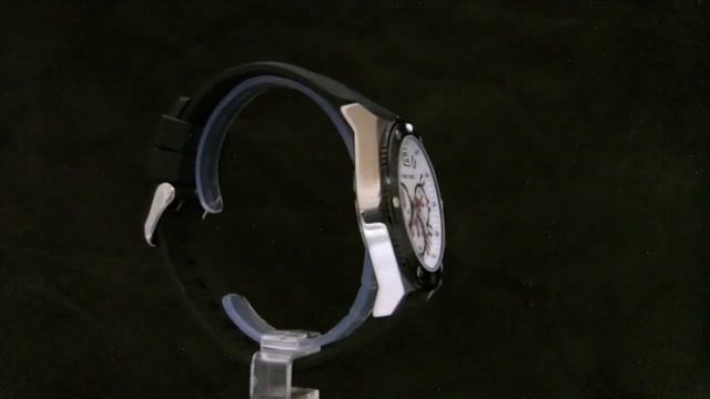 Мужские наручные часы TIME FORCE - TF3383M02 смотреть онлайн