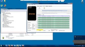 Note 8 pro fix NV data corrupted