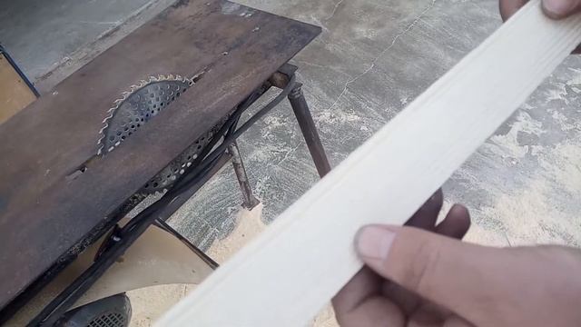 диск от триммера в циркулярной пиле смотреть онлайн