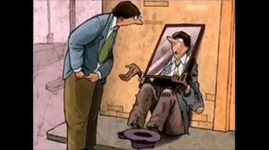 ТОП картинки со смыслом (часть 2)