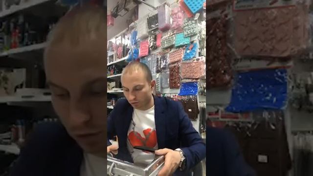 Подробный обзор и правило эксплуатации электровафельниц и электроорешниц 1080p смотреть онлайн