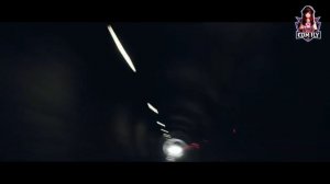 Lil Jon, Eminem, 50 Cent, 2Pac, Lil Scrappy & Obie Trice - MEGA CRUNK (2021)