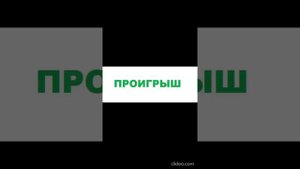 ВИА Голубые гитары О чем плачут гитары (КАРАОКЕ с бэк вокалом )
