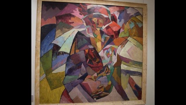 Абрамцево фото часть 3 смотреть онлайн