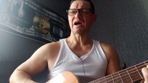 Мамина молитва!!!