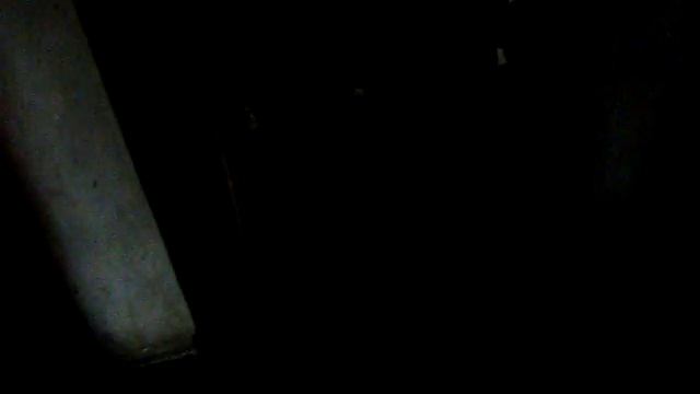 Restaurant Olde Hansa te Tallinn in Estland + winkeltje смотреть онлайн