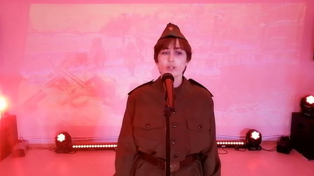 "Дневник Тани Савичевой" (ко дню снятия блокады Ленинграда) 2021 г. смотреть онлайн