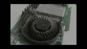 Сильно шумит компьютер — что делать?