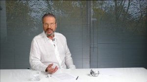 Искусственные бриллианты и натуральные: вкрапления и цвет. Как читать бирку в ювелирном магазине.