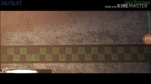 Топ 3 песни фнав