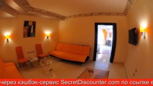 Обзор отеля Sphinx Aqua Park Beach Resort в Хургаде