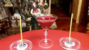 ЦЕЛИТЕЛЬНАЯ АМБРОЗИЯ МЕДЕИ... ДЛЯ ВСЕХ.. ВЕДЬМИНА ИЗБА