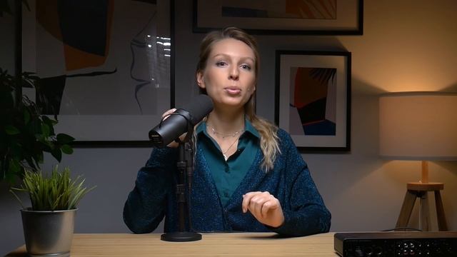 ШАБЛОН ЭССЕ таблица, диаграмма Задание 38 ЕГЭ по английскому 2023