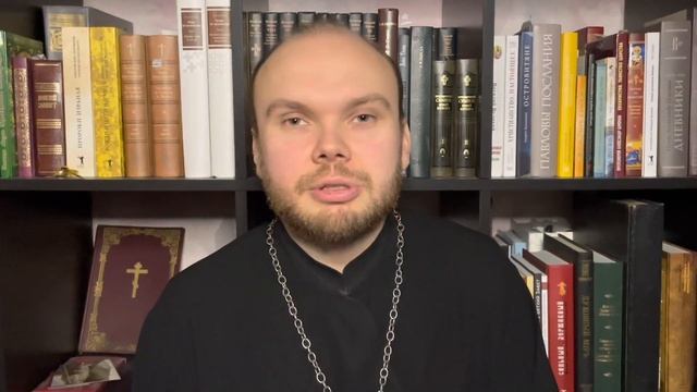 Евангелие дня 19 декабря 2021 с толкованием, воскресенье. От Луки 17:12-19