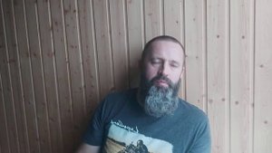 К чему снится цифра 9. Или видишь часто 9:9