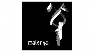 malerija 2001 EP