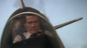 Джеймс Бонд. Агент 007: Осьминожка BD-5J