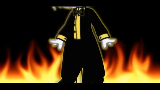 | гача клуб | меме | "Я властелин разума!" | [оригинал?] | (Билл!Санс) | by: Минэко Роджерс | смотреть онлайн